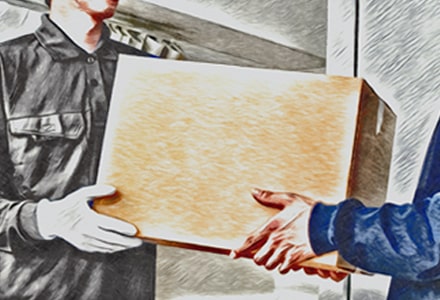 M’sCleanについて01