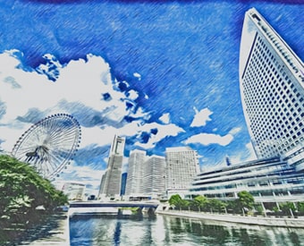 M’sCleanについて02